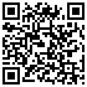 qrcode für RCS Audio-Systems WFC-012U - 19 angle "Flight Case" 12