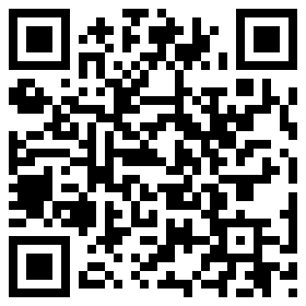qrcode für HP U9LJ8PE SVCS EPACK12PLUSNBDW