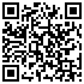 qrcode für HP U9LL7E SVCS 3YRNBD