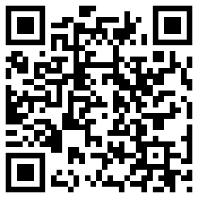 qrcode für AEG FI-switch 2P Type A 25A 300mA 2 TLEs