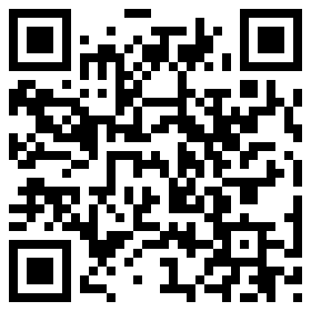 qrcode für Siemens 3RH2911-2HA11 - auxiliary switch block front 1S1Ö S00 S0
