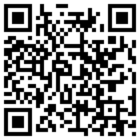 qrcode für Siemens 3RH2911-1GA40 - auxiliary switch block 4S Front auxiliary contactors S00