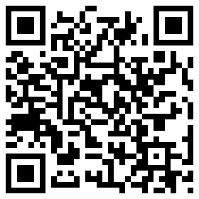 qrcode für HP U9LM5PE SVCS EPACK 24PLUS