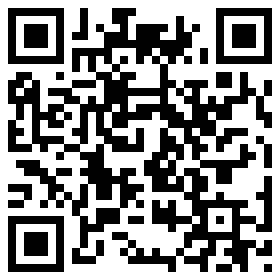 qrcode für HP U9PD9E SVCS 4YR NBDCHNLPARTS