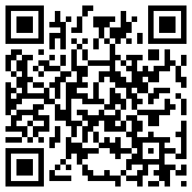 qrcode für Siemens 3RH2911-1GA22 - auxiliary switch block front 2S2Ö S00
