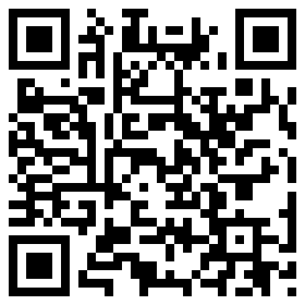 qrcode für HPE U4SW8E SVCS 1YR CTR 4900 44TB Upgrade
