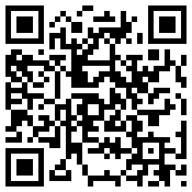 qrcode für HPE U2LU4E SVCS 3YR 24X7 DMR D2D4100 CAP