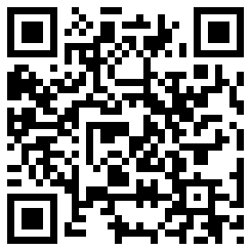 qrcode für Siemens 3RT2024-1BB44 - contactor AC3 5 5kW 2S2Ö DC24V