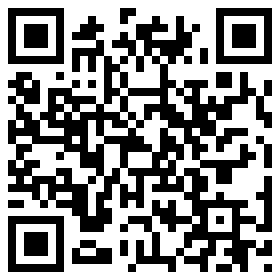 qrcode für HPE U7WR6E SVCS 3YR CTR ML150 Gen9