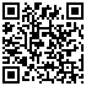 qrcode für Siemens 3RT2024-1AP04 - contactor AC3 5 5kW 50Hz AC230V 2S2Ö
