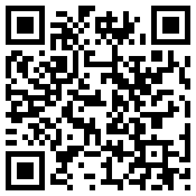 qrcode für Siemens 3RT2024-1AP00 - contactor AC3 5 5kW 1S1Ö AC230V50Hz