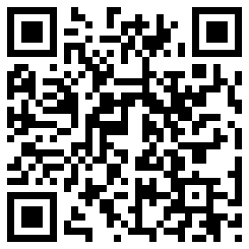 qrcode für Mitsubishi A6BAT - Battery Battery MELSEC AnS CPU 3 6 DC 4077