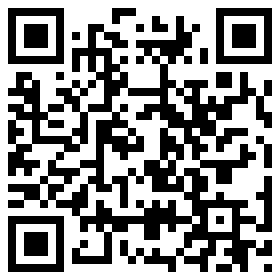 qrcode für Siemens 3RT2025-1BB44 - contactor AC3 7 5kW 2S2Ö DC24V