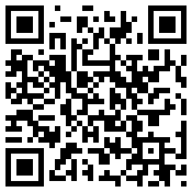 qrcode für HPE U8K65E SVCS 5YR 4H 24X7 6125XLG HW