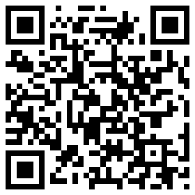 qrcode für HPE U2GZ9E SVCS 5YR CTR CDMR C3000 ENCLSR