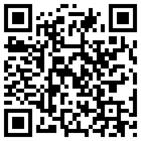 qrcode für Mennekes 21051 hinge window 5Te w/o touch protection cage