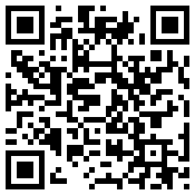 qrcode für HPE U2GZ7E SVCS 5YR 24X7 CDMR C3000 ENCL