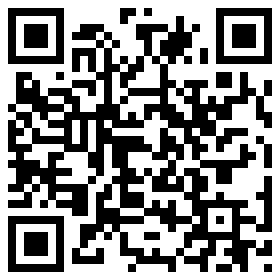 qrcode für HPE HS5P3E SVCS 5Y PEO DL385 Gen10 Plus S