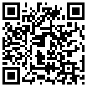 qrcode für Siemens 3RT2916-1BD00 - varistor AC127 240V DC150 250V S00