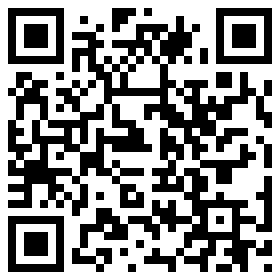 qrcode für Siemens 3RU2126-4DB0 - Therm Overload relay 20 25A