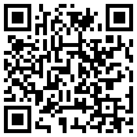 qrcode für HPE U2EG1E SVCS 3YR 24x7 DMR Microserver