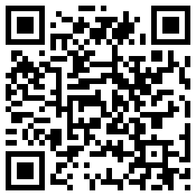 qrcode für Siemens 3RT2018-1BB42 - contactor AC3 7 5kW 1NC DC24V