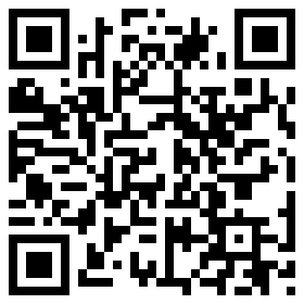 qrcode für Niedax M 10/200 - M10/200 threaded rod galvanized