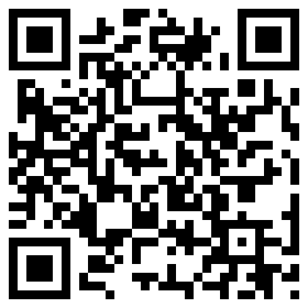 qrcode für HPE U7BQ4E SVCS 4YR 24X7 W/DMR BL4XXC