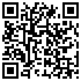 qrcode für HPE U8AY8E SVCS 4YR 24X7 DMR APOLLO 2000