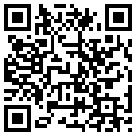 qrcode für HPE U8BB5E SVCS 5YR 24X7 DMR APOLLO 2000
