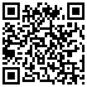 qrcode für Dehn + Soehne 767720 - Dehn voltage tester PHE3 20 20 kV 767 720 Type A