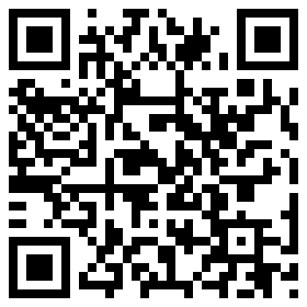qrcode für HPE UG661PE SVCS EPACK 12PLUS OS 4HRS 24X7