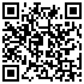 qrcode für HPE U7AJ9E SVCS 5YR CTR W/CDMR DL380 GEN9