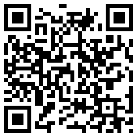 qrcode für HPE U7BH4E SVCS 4YR NBD W/DMR ML350 Gen9
