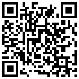 qrcode für HPE U7VP7E SVCS 4YR NBD W/DMR
