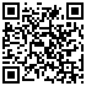 qrcode für HPE U7BQ5E SVCS 4YR 24X7 W/CDMR BL4XXC