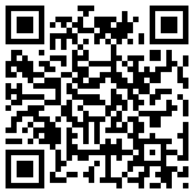 qrcode für HPE U7BG2E SVCS 3YR 24x7 w/DMR ML350 Gen9