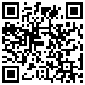 qrcode für HPE U7AS8E SVCS 3YR NBD W/DMR DL180 Gen9