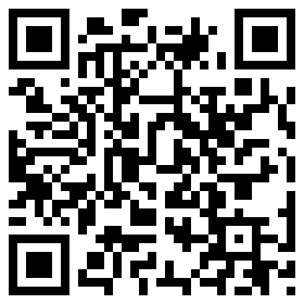 qrcode für HPE U7BF6E SVCS 3YR NBD W/DMR ML350 Gen9