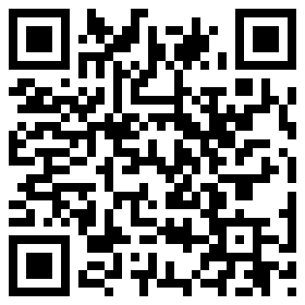 qrcode für HPE U2GZ2E SVCS 4YR CTR C3000 BLD ENCLOSR