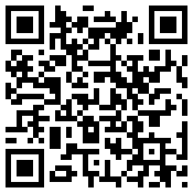 qrcode für HPE U2GZ8E SVCS 5YR CTR C3000 BLD ENCLOSR