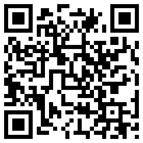 qrcode für HPE U2GY5E SVCS 3YR 24X7 CDMR C3000 ENCL