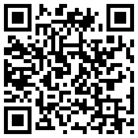 qrcode für HPE U3FD6PE SVCS EPACK 12 PLUS 24X7
