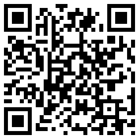 qrcode für HPE U2FN6E SVCS 3YR 24x7 ProLiant S6500
