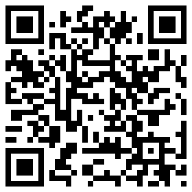 qrcode für HP U9LA4E SVCS 4YR Managed Enhanced