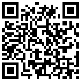 qrcode für plenom 15301 - Kuando Busylight COMBI