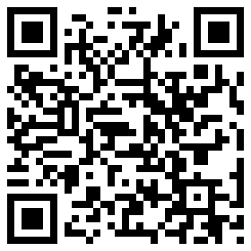 qrcode für HPE U2FN8E SVCS 3YR 24X7 CDMR PL S6500