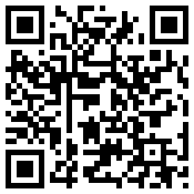 qrcode für Schroff 21100-003/05 - cage nut M6 50St 21100 003 / 05