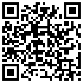 qrcode für HPE U2FQ2E SVCS 5YR NBD DMR PROLIANT S6500