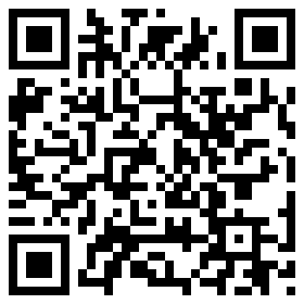 qrcode für HPE U3FF4PE SVCS EPACK 12 PLUS 24X7